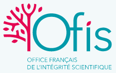 OFIS.png